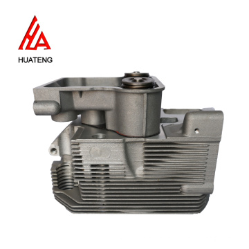 High Quality Deutz Engine Parts For Cylinder Head FL413FW